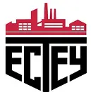 ESTEU